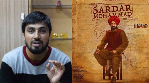 sardar mohammad real pics|Sardar Mohammad (2017) .